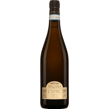 Masciarelli Marina Cvetic Trebbiano D'Abrruzzo